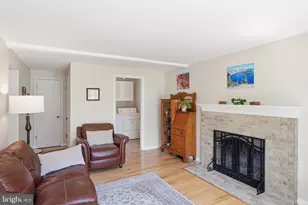 2622 Sheringham Dr, Herndon, VA 20171 - Photo 23