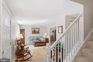 2622 Sheringham Dr, Herndon, VA 20171 - Photo 9