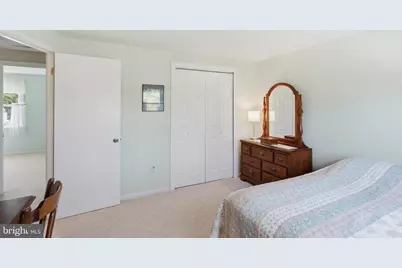 2622 Sheringham Drive, Herndon, VA 20171 - Photo 35