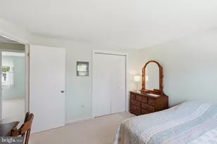 2622 Sheringham Dr, Herndon, VA 20171 - Photo 35