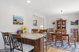 2622 Sheringham Dr, Herndon, VA 20171 - Photo 7