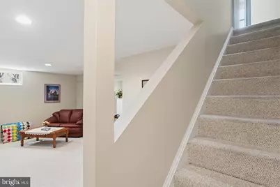 2622 Sheringham Drive, Herndon, VA 20171 - Photo 47