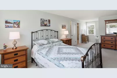 2622 Sheringham Drive, Herndon, VA 20171 - Photo 27