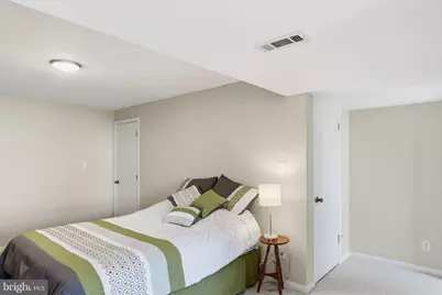 2622 Sheringham Drive, Herndon, VA 20171 - Photo 55