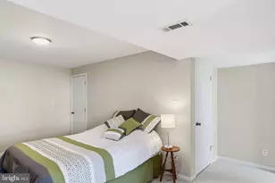 2622 Sheringham Dr, Herndon, VA 20171 - Photo 55