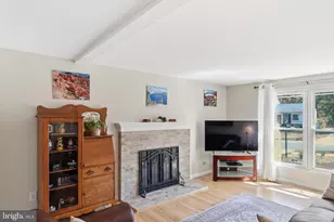 2622 Sheringham Dr, Herndon, VA 20171 - Photo 21