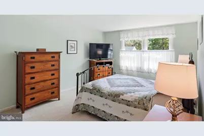 2622 Sheringham Drive, Herndon, VA 20171 - Photo 29