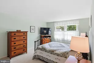 2622 Sheringham Dr, Herndon, VA 20171 - Photo 29