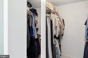 2622 Sheringham Dr, Herndon, VA 20171 - Photo 33