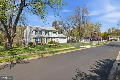 2622 Sheringham Drive, Herndon, VA 20171 - Photo 65