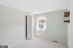 2622 Sheringham Dr, Herndon, VA 20171 - Photo 43