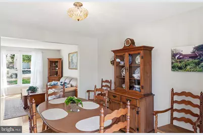 2622 Sheringham Drive, Herndon, VA 20171 - Photo 13