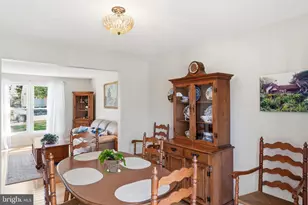 2622 Sheringham Dr, Herndon, VA 20171 - Photo 13