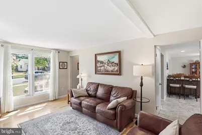 2622 Sheringham Drive, Herndon, VA 20171 - Photo 19