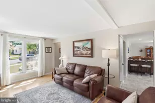 2622 Sheringham Dr, Herndon, VA 20171 - Photo 19