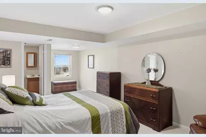 2622 Sheringham Drive, Herndon, VA 20171 - Photo 53