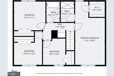 2622 Sheringham Drive, Herndon, VA 20171 - Photo 63