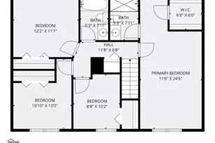 2622 Sheringham Dr, Herndon, VA 20171 - Photo 63