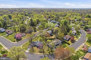 2622 Sheringham Dr, Herndon, VA 20171 - Photo 75