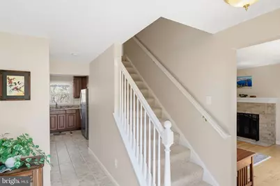 2622 Sheringham Drive, Herndon, VA 20171 - Photo 17