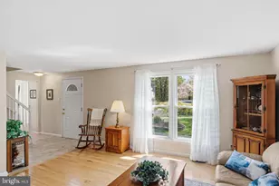 2622 Sheringham Dr, Herndon, VA 20171 - Photo 15