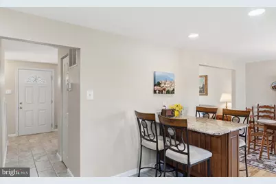 2622 Sheringham Drive, Herndon, VA 20171 - Photo 11