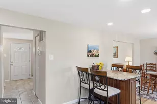 2622 Sheringham Dr, Herndon, VA 20171 - Photo 11