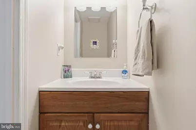 2622 Sheringham Drive, Herndon, VA 20171 - Photo 25