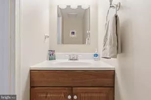 2622 Sheringham Dr, Herndon, VA 20171 - Photo 25