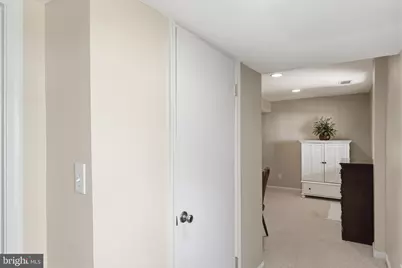 2622 Sheringham Drive, Herndon, VA 20171 - Photo 59