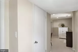 2622 Sheringham Dr, Herndon, VA 20171 - Photo 59