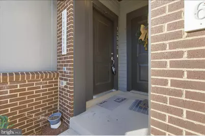 13538 Sayward Boulevard #109, Herndon, VA 20171 - Photo 7
