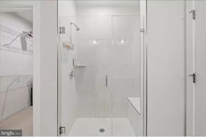 13538 Sayward Boulevard #109, Herndon, VA 20171 - Photo 29