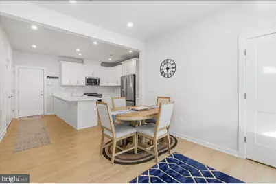 13538 Sayward Boulevard #109, Herndon, VA 20171 - Photo 11