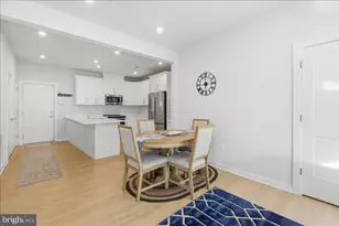 13538 Sayward Blvd, Herndon, VA 20171 - Photo 11