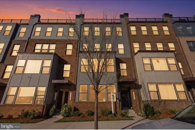 13538 Sayward Boulevard #109, Herndon, VA 20171 - Photo 1