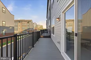 13538 Sayward Blvd, Herndon, VA 20171 - Photo 33