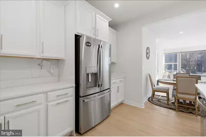 13538 Sayward Boulevard #109, Herndon, VA 20171 - Photo 17