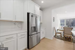 13538 Sayward Blvd, Herndon, VA 20171 - Photo 17