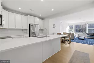 13538 Sayward Blvd, Herndon, VA 20171 - Photo 13