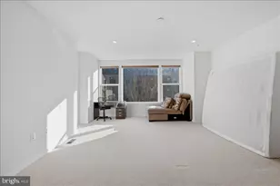 13538 Sayward Blvd, Herndon, VA 20171 - Photo 25