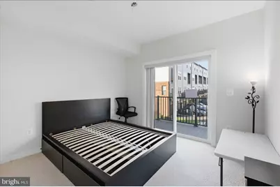 13538 Sayward Boulevard #109, Herndon, VA 20171 - Photo 19