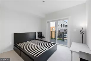 13538 Sayward Blvd, Herndon, VA 20171 - Photo 19