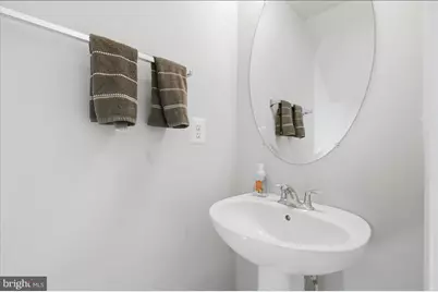 13538 Sayward Boulevard #109, Herndon, VA 20171 - Photo 31