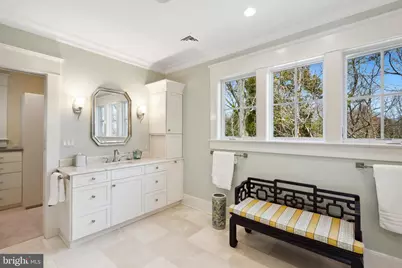 11715 River Drive, Lorton, VA 22079 - Photo 49