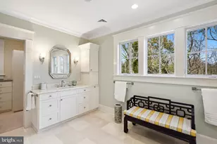 11715 River Dr, Lorton, VA 22079 - Photo 49