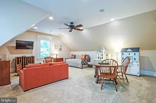 11715 River Dr, Lorton, VA 22079 - Photo 57