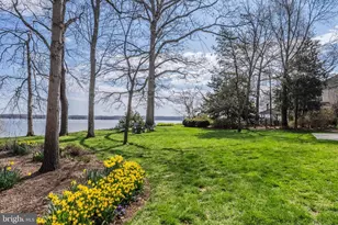 11715 River Dr, Lorton, VA 22079 - Photo 63