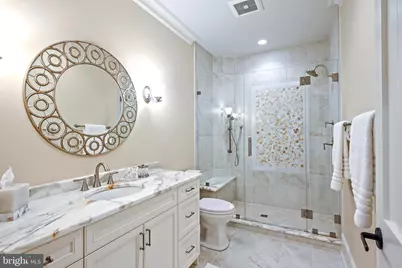 11715 River Drive, Lorton, VA 22079 - Photo 55