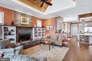 11715 River Dr, Lorton, VA 22079 - Photo 29